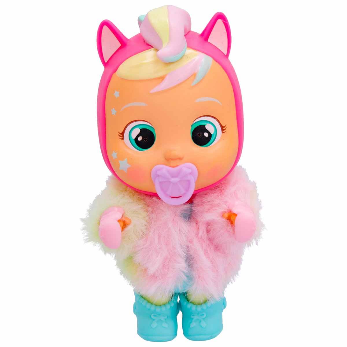 undefined - 5e9d0_Cry_Babies_Mt_Kis_Zamani_Surpriz_Paket_CYB34000.jpg