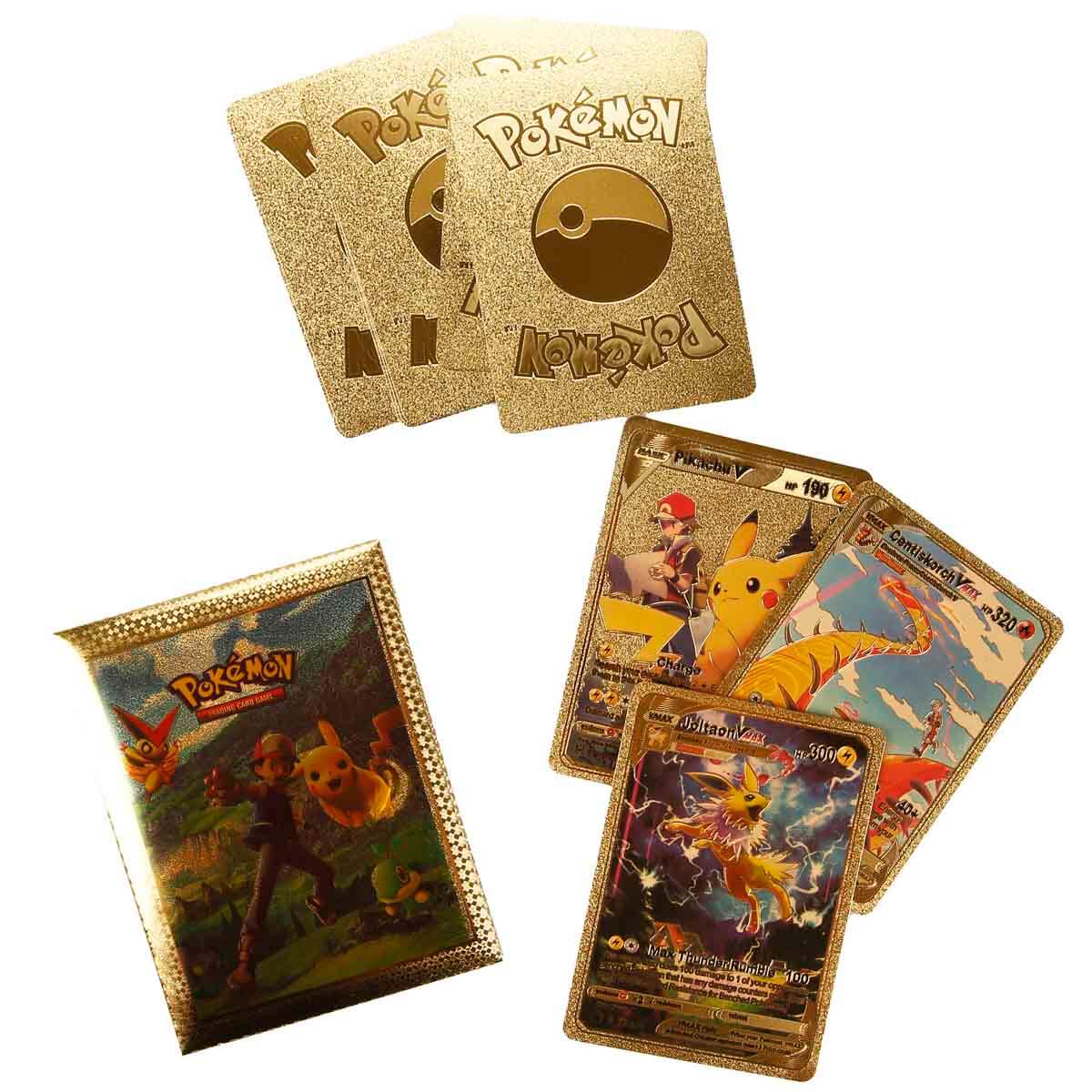undefined - 5e9d0_Pokemon_Gold_Trading_Card_10___lu_Paket.jpg