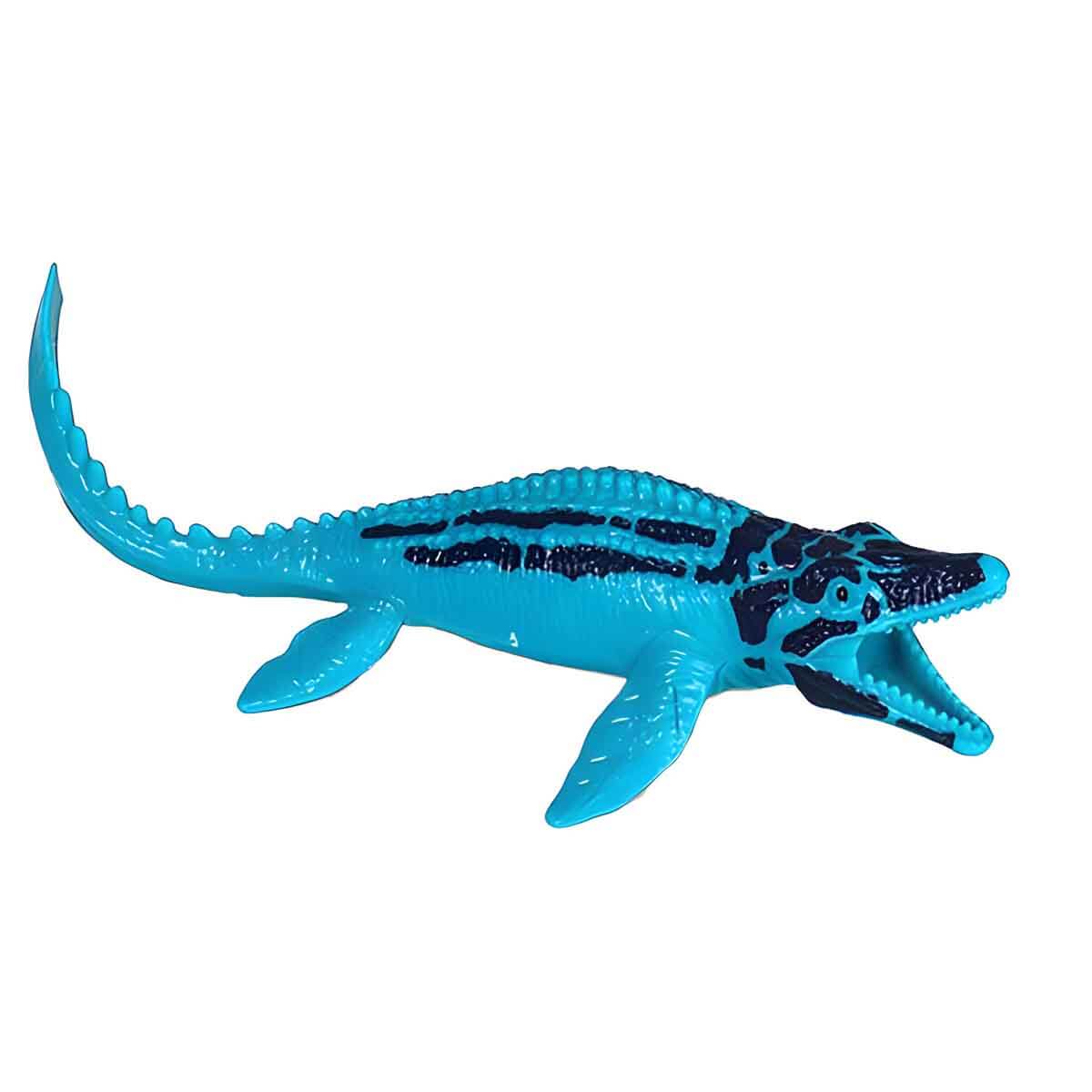 undefined - 5e9fe_Dino_Valley_Dinozor_Grubu_Seti.jpg