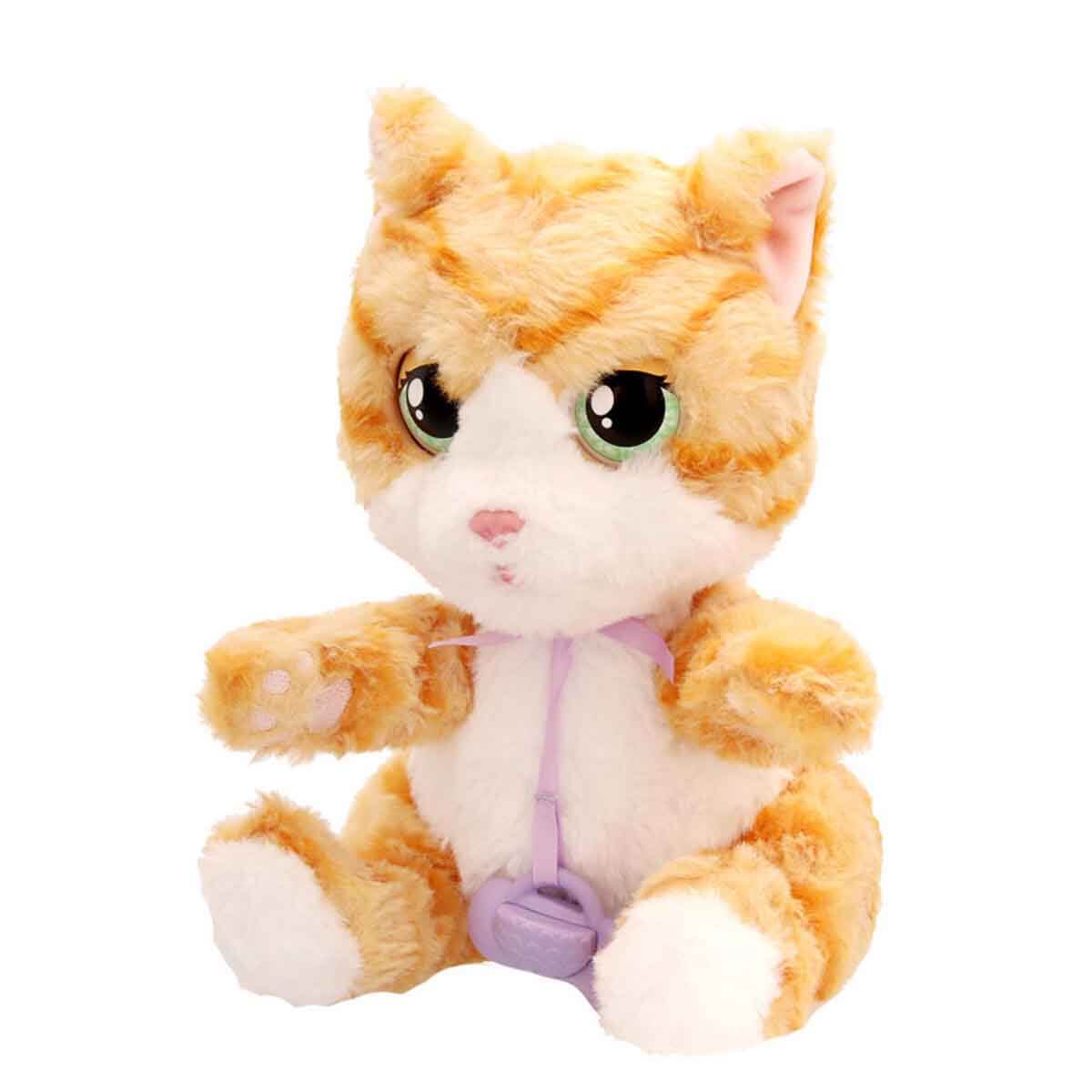 undefined - 5ea26_Sesli_Baby_Paws_Kedi_Pelus_BAW05000.jpg