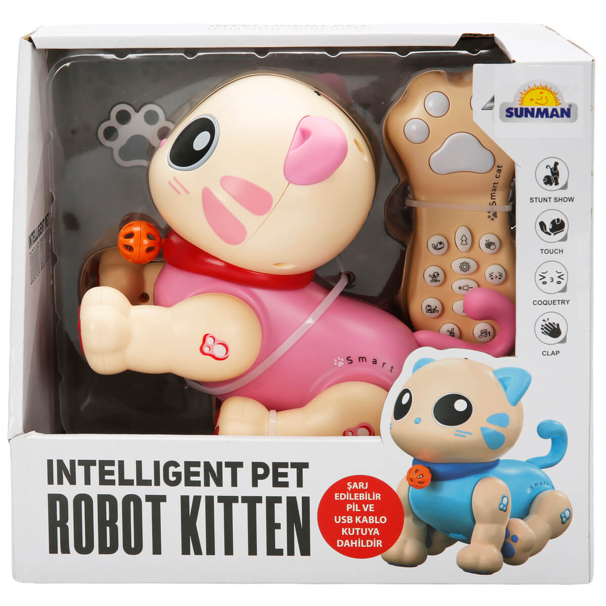 undefined - 5ea2a_Sesli_Uzaktan_Kumandali_Akilli_Robot_Kedi_.jpg