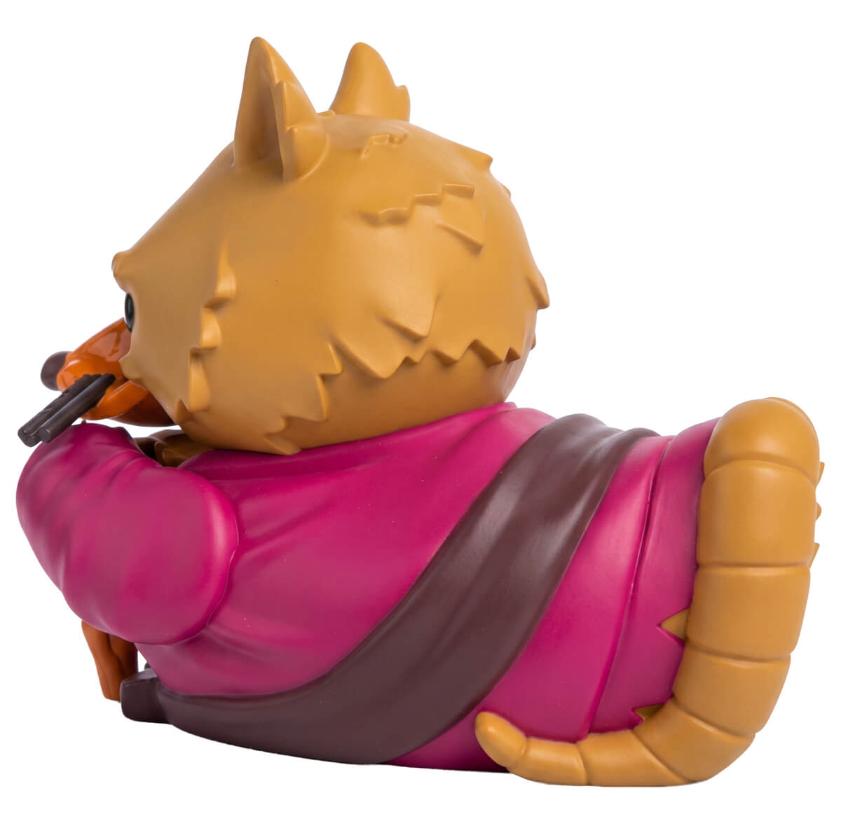 undefined - 5ea3b_Tubbz_Ninja_Turtless_Splinter_Figuru.jpg