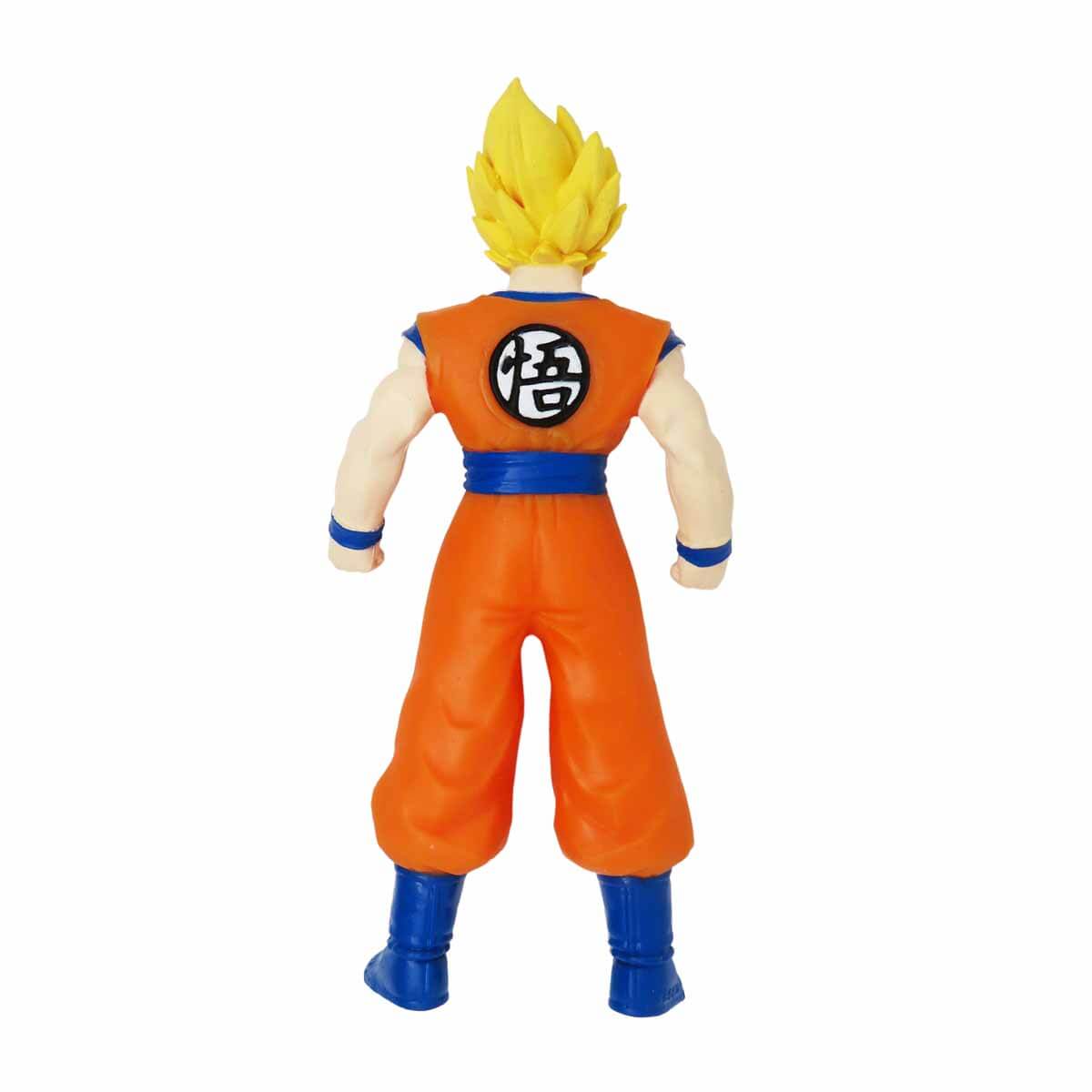 undefined - 5ea3c_Monster_Flex_Dragon_Ball_Stretch_Figur_15_cm.jpg