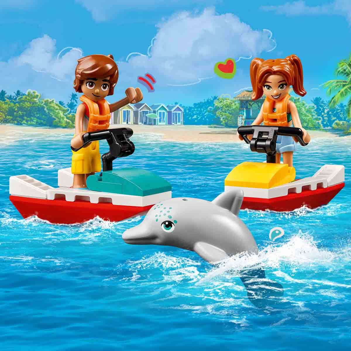 undefined - 5ea5c_LEGO_Friends_Plaj_Su_Motoru_42623_.jpg