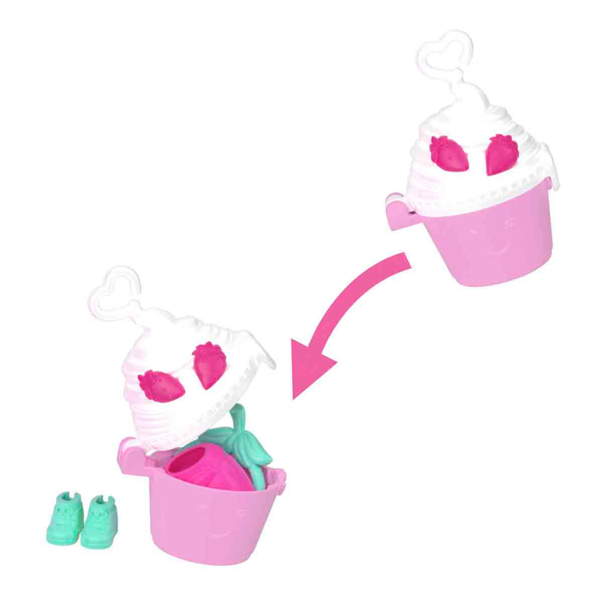 undefined - 5ea6e_Polly_Pocket_Bileklik_Susleme_Kiti_Oyun_Seti_JKR51.jpg