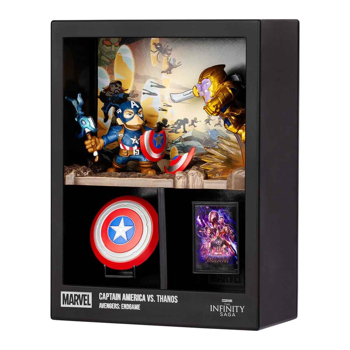 undefined - 5ea81_FANDROP_Marvel_Captain_America_Thanosa_Karsi_Diora.jpg