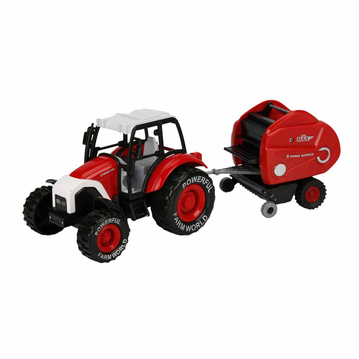 undefined - 5ea81_Maxx_Wheels_Traktor_Ciftlik_Araci_.jpg