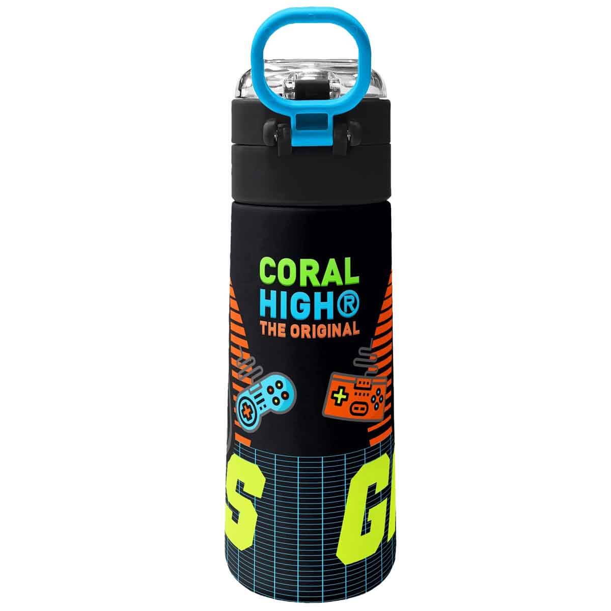 undefined - 5ea9c_Coral_High_Gamer_Desenli_Celik_Termos_Matara_500_m.jpg