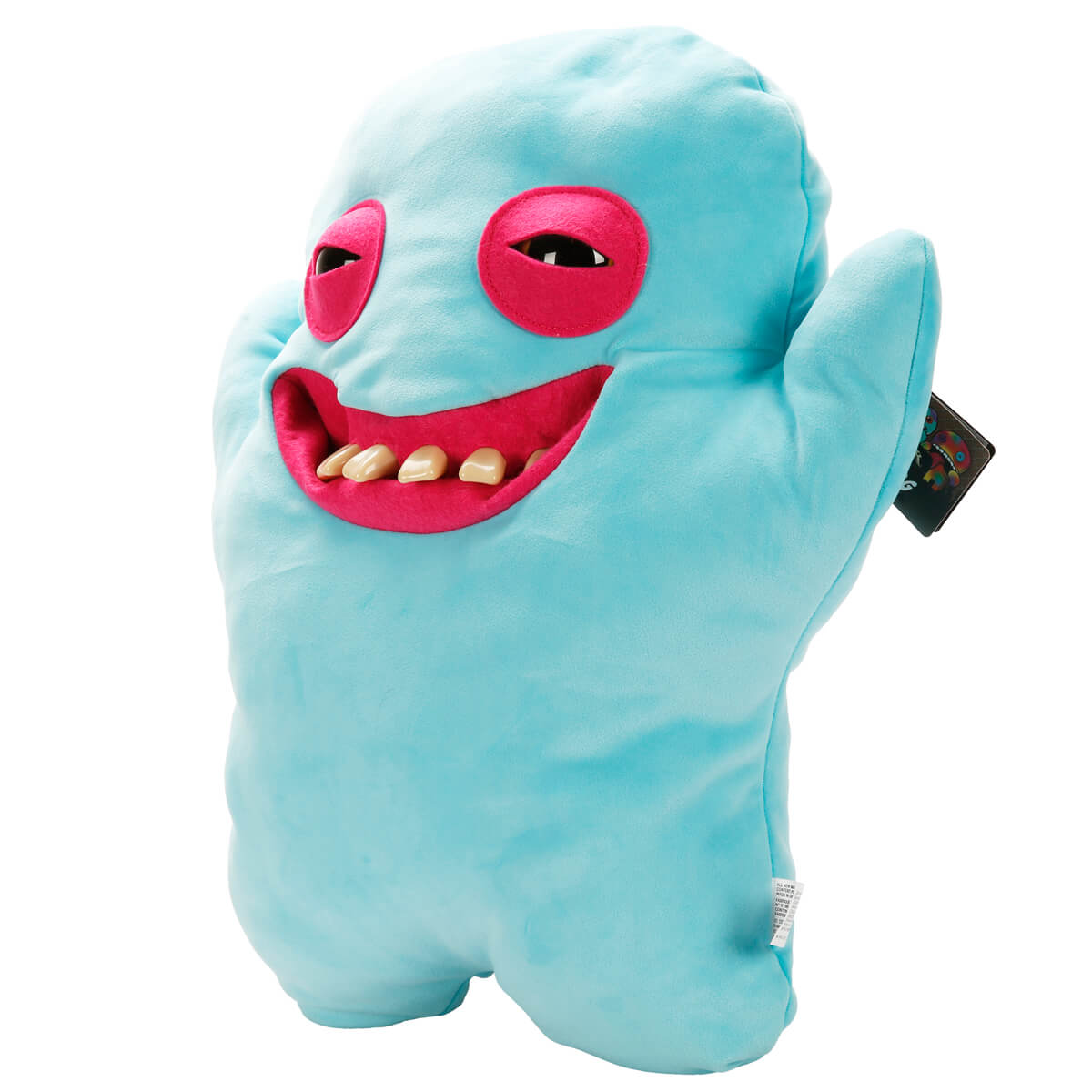 undefined - 5ead2_Fuggle_Bigg_Fugg_Pelus_45_cm_S1.jpg