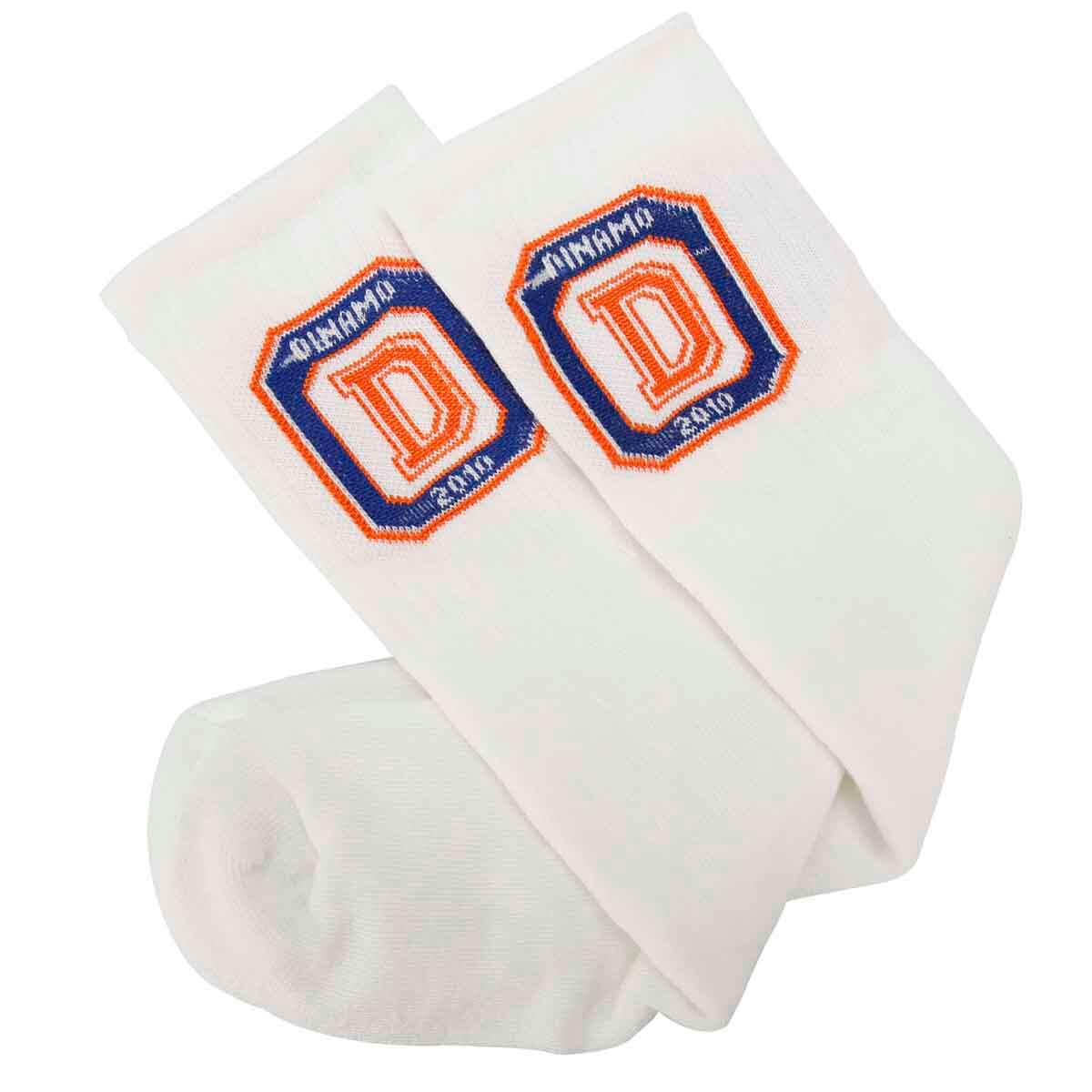 undefined - 5ead6_S-Dinamo_Spor_Kulubu_Basketbol_Forma_Seti_S.jpg