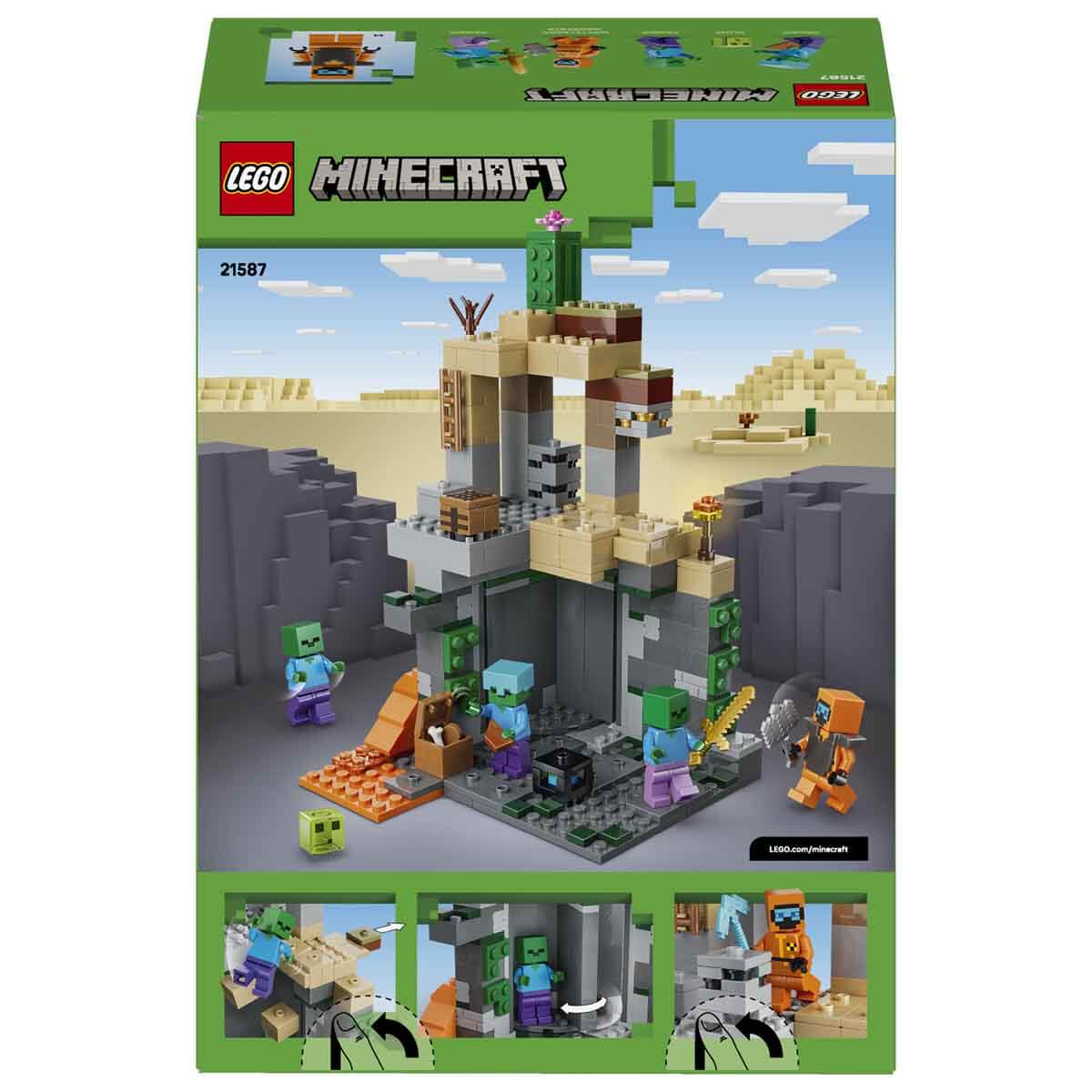 undefined - 5eaf4_LEGO_Minecraft_Zombi_Zindani_21587_.jpg