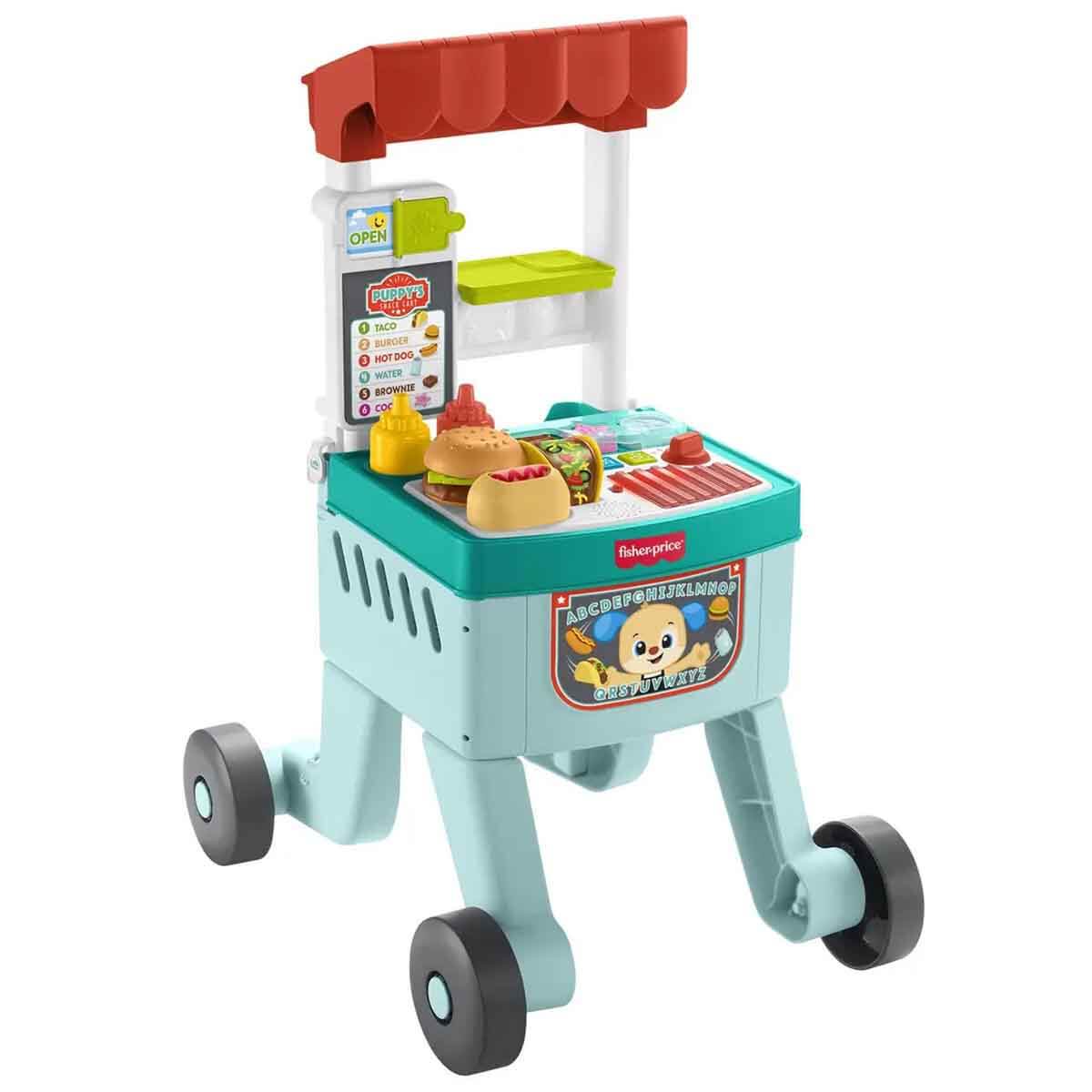 undefined - 5eb0c_4in1_Fisher_Price_Sesli_ve_Isikli_Eglen_ve_Ogren_A.jpg