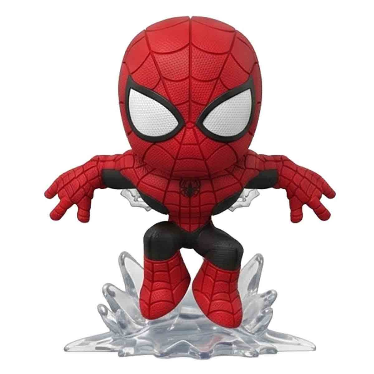 undefined - 5eb36_Funko_Mystery_Mini__Marvel_Spider_Man_Surpriz_Figu.jpg