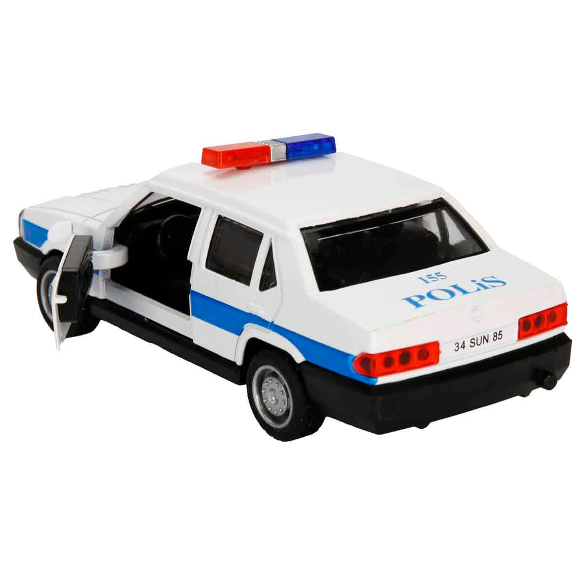 undefined - 5eb37_1:32_Sesli_ve_Isikli_Araba_13_cm..jpg
