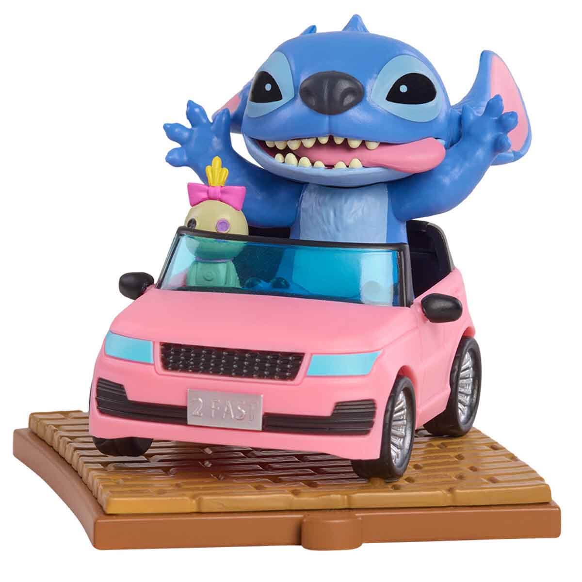 undefined - 5eb88_Disney_Stitch_Movie_Surpriz_Figur_Paketi_TTC45000.jpg