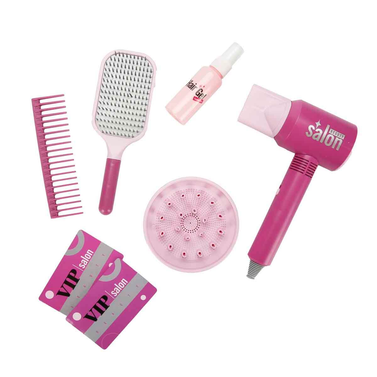 undefined - 5eba7_Pretty_Pinky_Sesli_ve_Isikli_Sac_Tasarimi_Guzellik.jpg