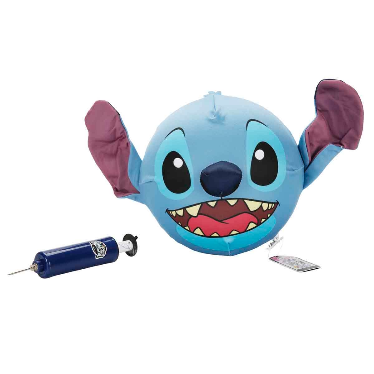 undefined - 5ebb7_Lit___l_Biggie_Bouncerz_Stitch_Pelus.jpg