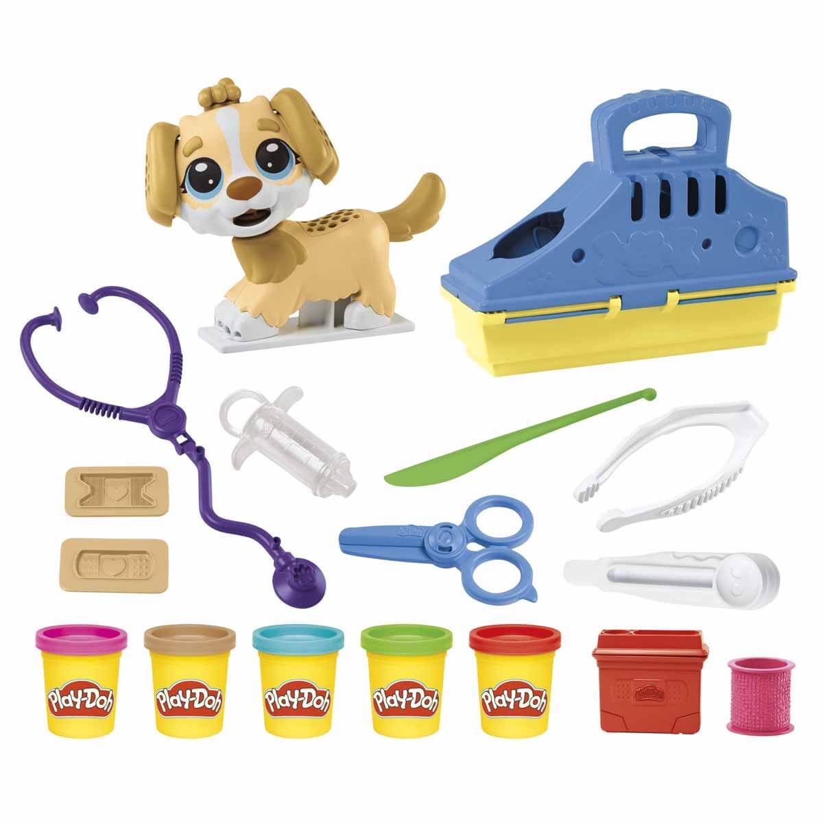 undefined - 5ebe3_Play_Doh_Veteriner_Oyun_Seti_F3639.jpg