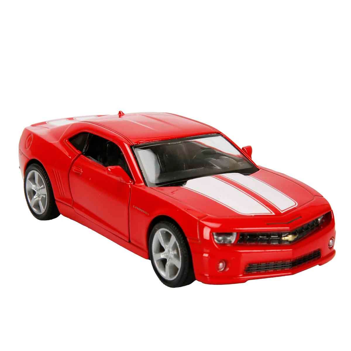 undefined - 5ebe6_1_32_RMZ_City_Amerikan_Serisi_Die_Cast_Cek_Birak_M.jpg