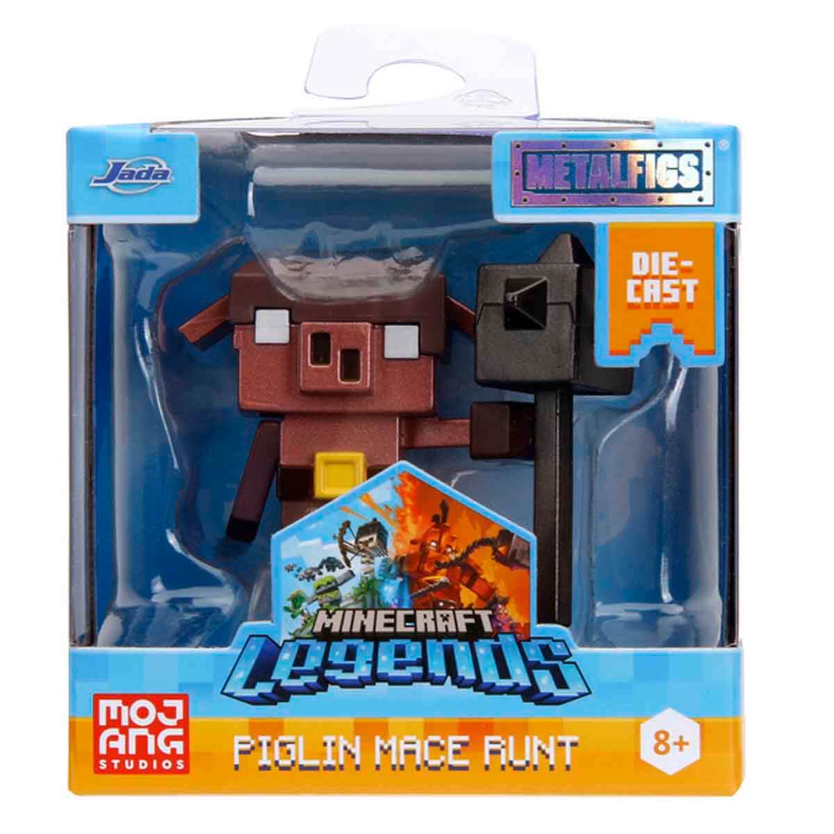 undefined - 5ec13_Minecraft_Metalfigs_Die_Cast_Figur_S2.jpg