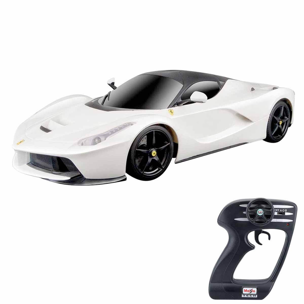 undefined - 5ec1a_1_14_LaFerrari_Uzaktan_Kumandali_Araba_.jpg