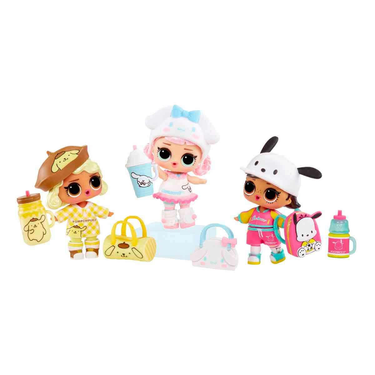 undefined - 5ec2a_LOL_Surprise_Hello_Kitty_ve_Arkadaslari_Surpriz_Pa.jpg