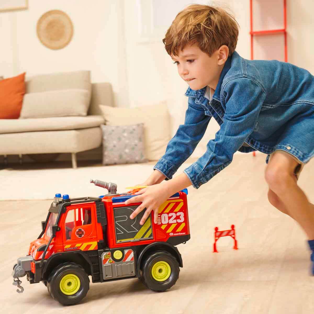 undefined - 5ec33_Sesli_ve_Isikli_Mercedes-Benz_Unimog_U530_Uzaktan_.jpg