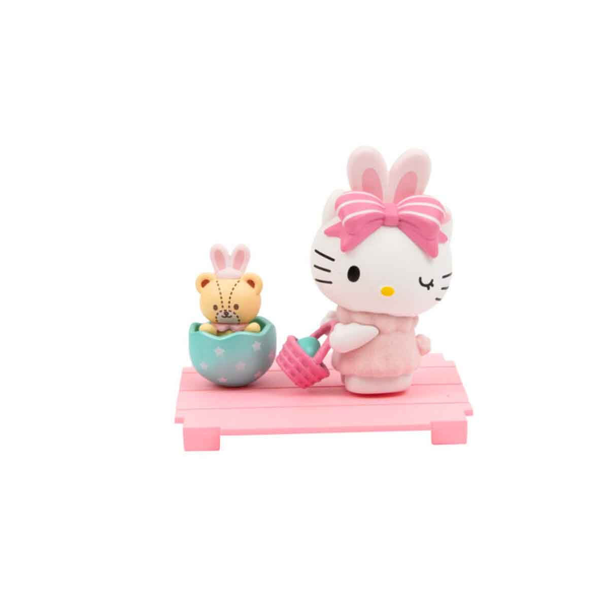 undefined - 5ec63_Hello_Kitty_ve_Oyun_Arkadasi_Serisi_Surpriz_Figur_.jpg