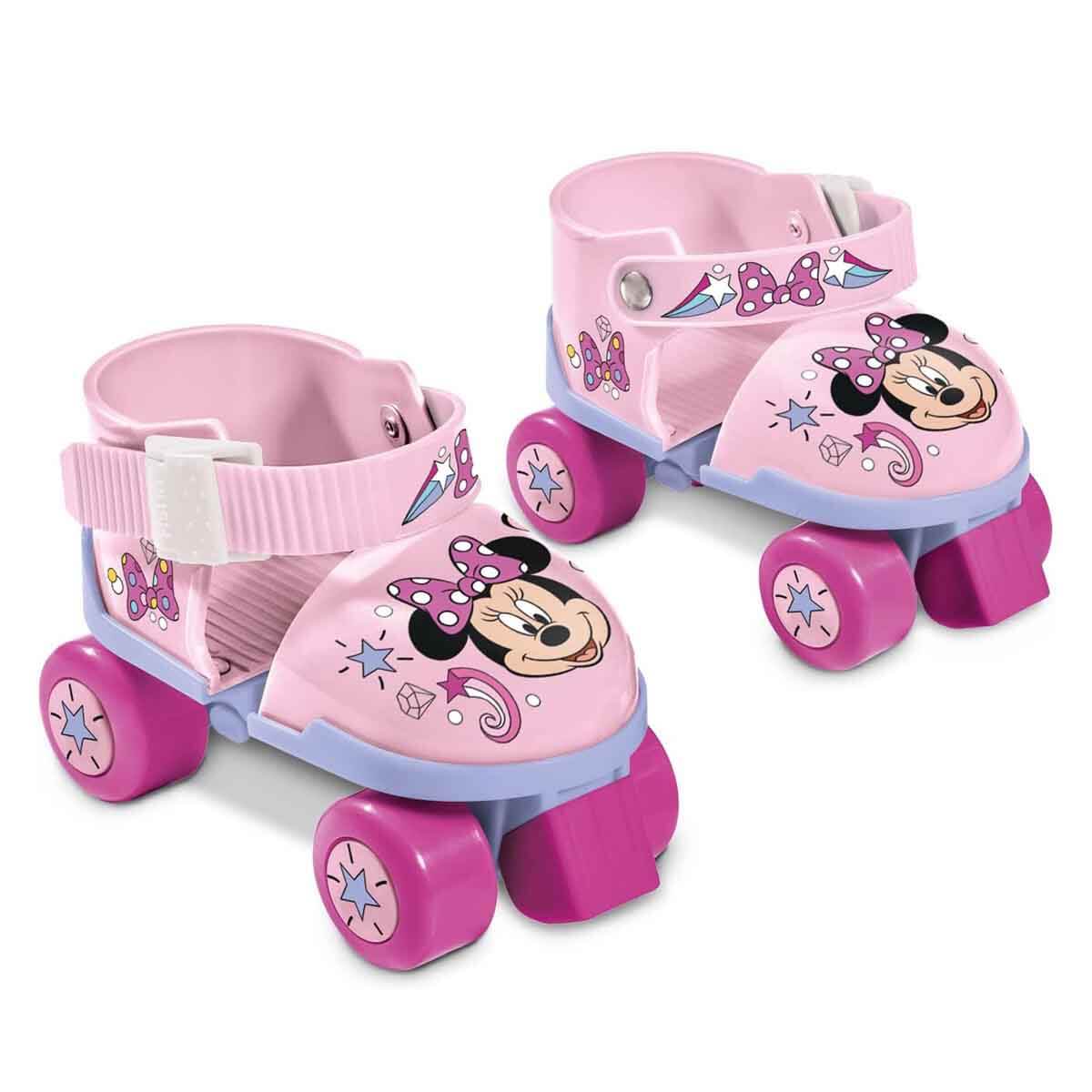 undefined - 5ec8e_Disney_Minnie_Cantali_4_Tekerlekli_Ayarlanabilir_P.jpg