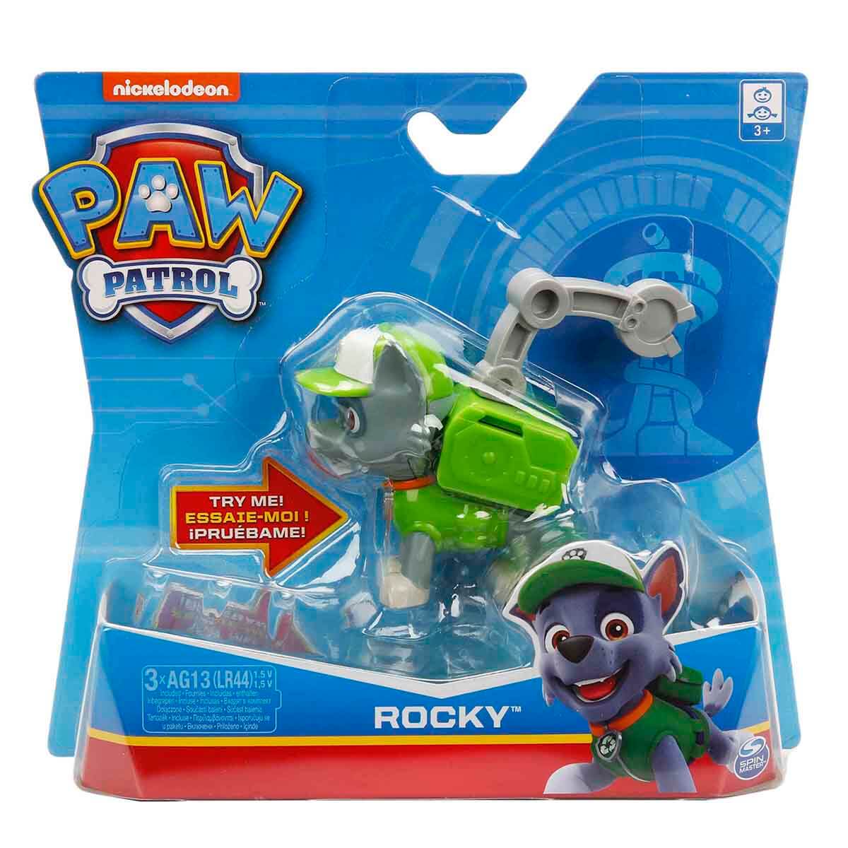 undefined - 5ecab_Paw_Patrol_Muzikli_Kahramanlar.jpg
