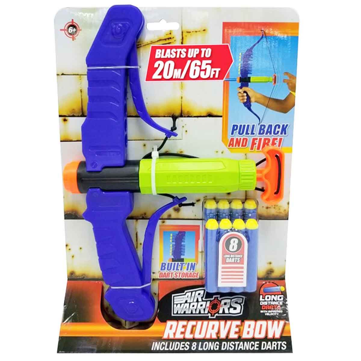 undefined - 5ecb8_Air_Warriors_Recurve_Bow_8_Mermili_Sunger_Dart_Ata.jpg