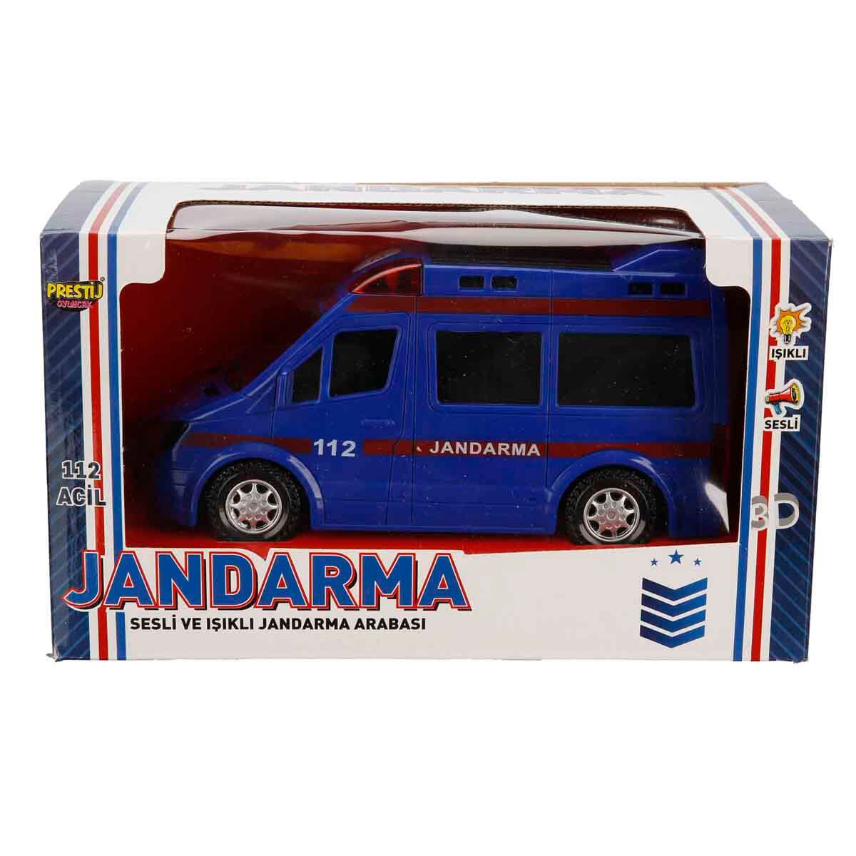 undefined - 5ecbb_Isikli_ve_Sesli_Jandarma__21_cm.jpg