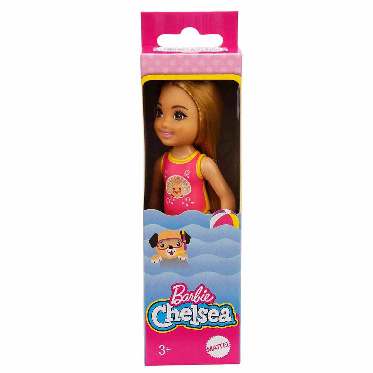 undefined - 5ecbf_Barbie_Chelsea_Tatilde_Bebekleri_GLN73.JPG