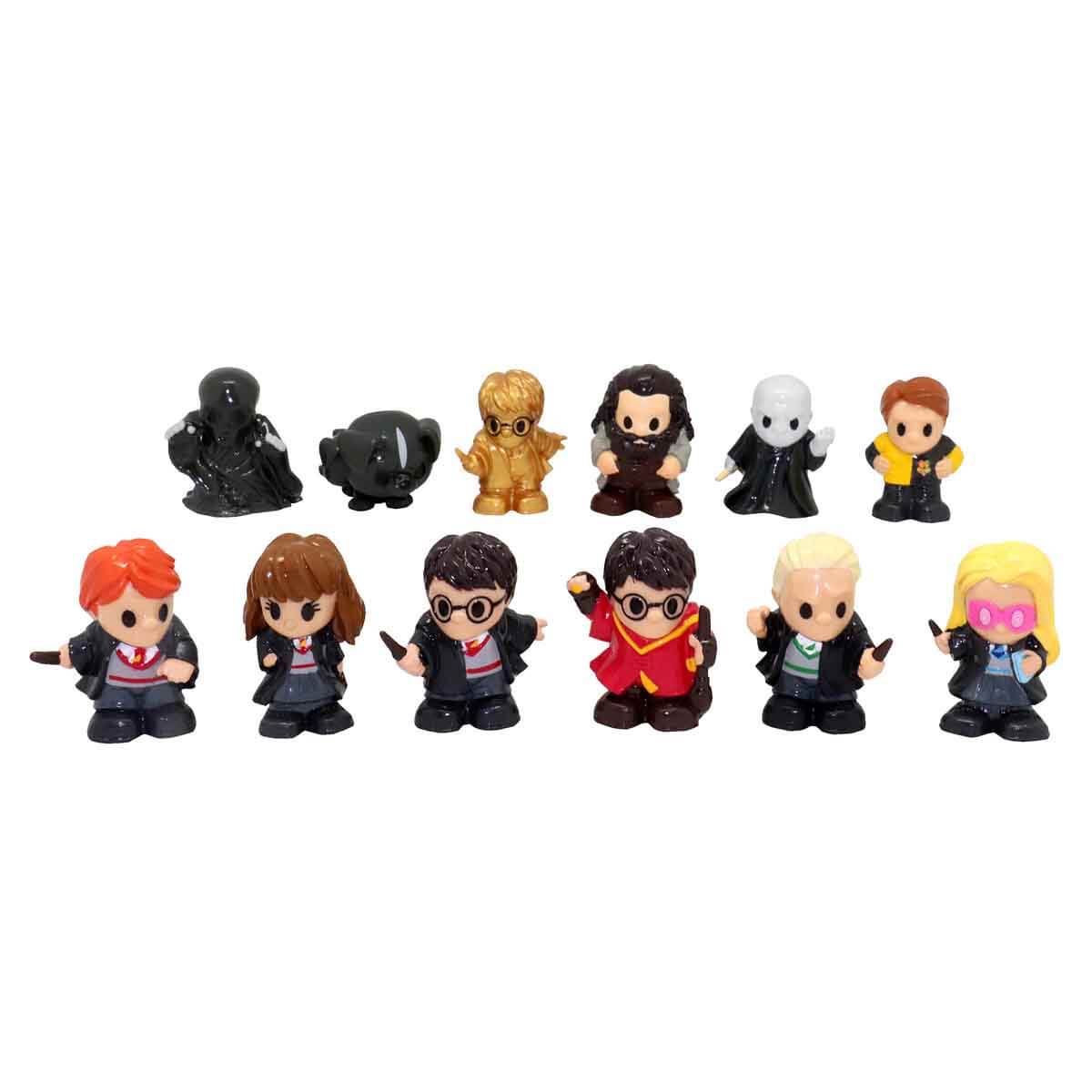 undefined - 5ecc0_Ooshies_Harry_Potter_Surpriz_Figur_Paketi_HHH04000.jpg