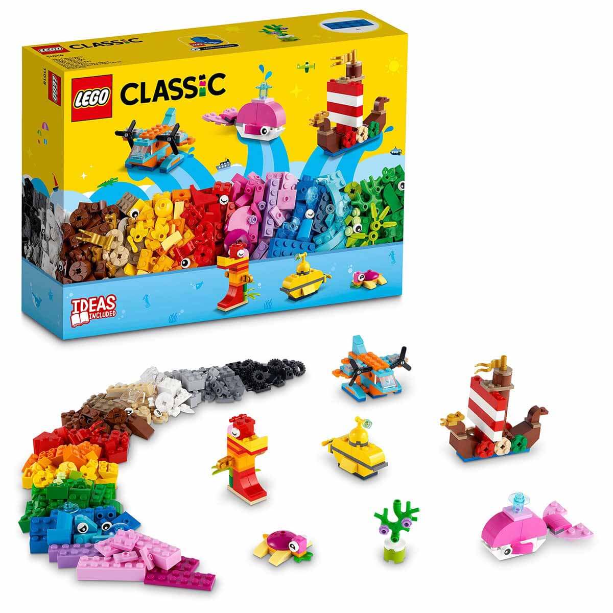 undefined - 5ecc2_LEGO_Classic_Yaratici_Okyanus_Eglencesi_11018.jpg