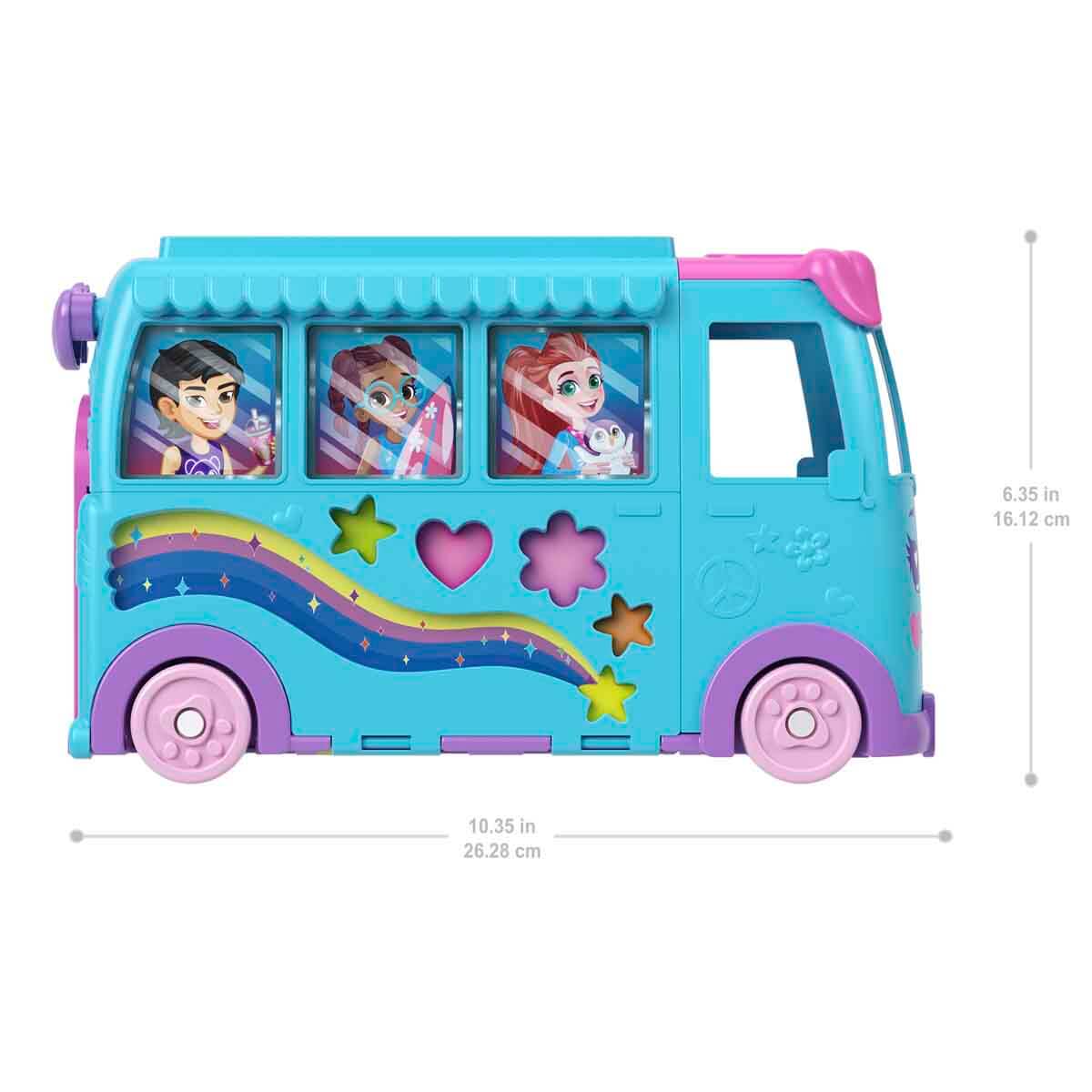 undefined - 5ecc3_Polly_Pocket_Donusebilen_Evcil_Hayvan_Karavani_Oyu.jpg