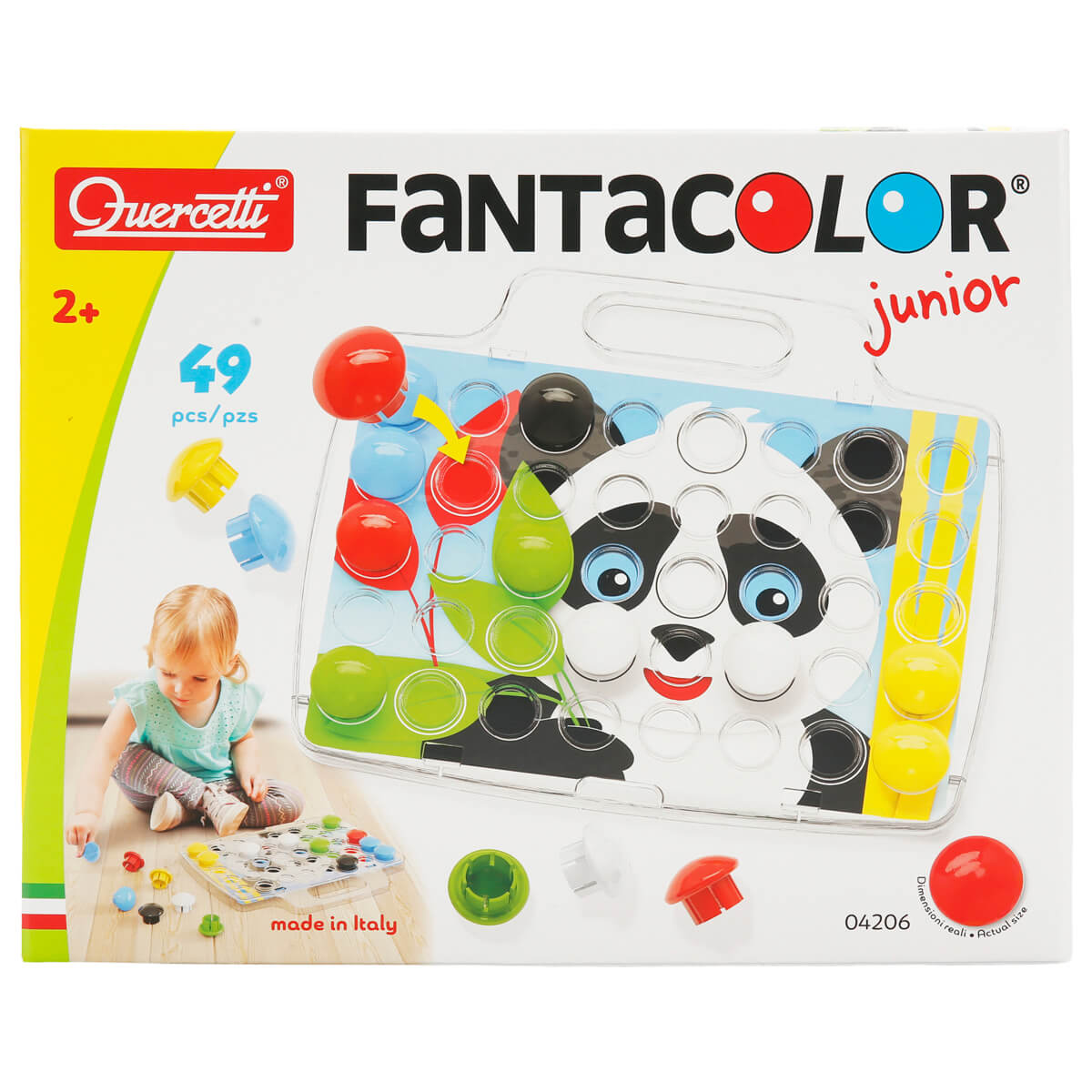 undefined - 5ecd8_Quercetti_Fanta_Color_Junior_Baslangic_Seti_49_Par.jpg