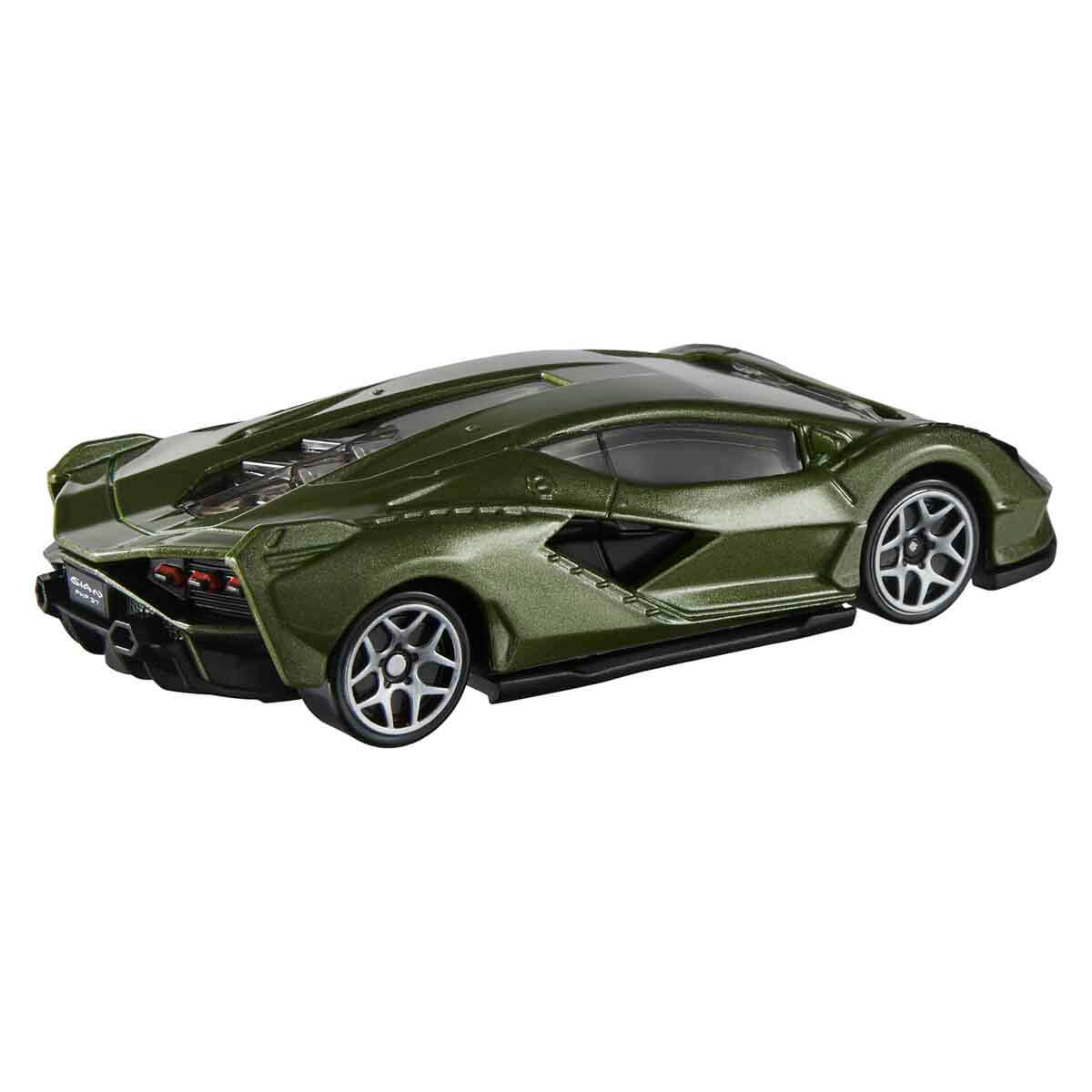 undefined - 5ecdb_1_43_Hot_Wheels_XL_Diecast_Araba_Tekli_Paket_JKL02.jpg