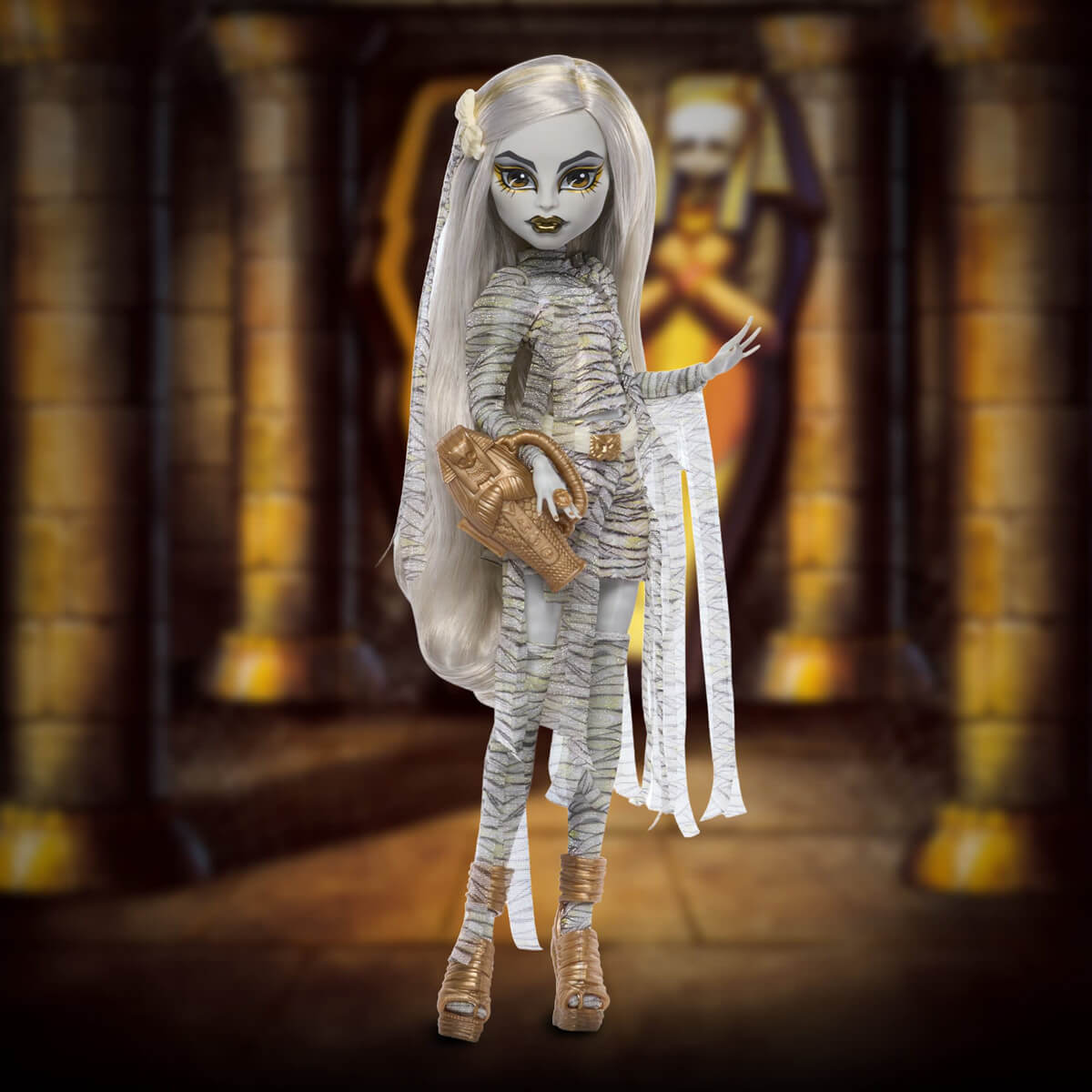undefined - 5ece3_Monster_High_Universal_Monsters_Mumya_Bebek_JKM51.jpg