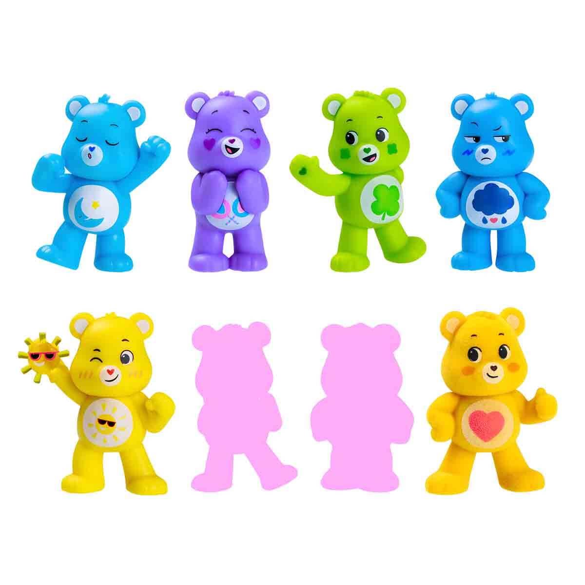 undefined - 5ece8_Care_Bears_8___li_Mini_Figur_Seti.jpg