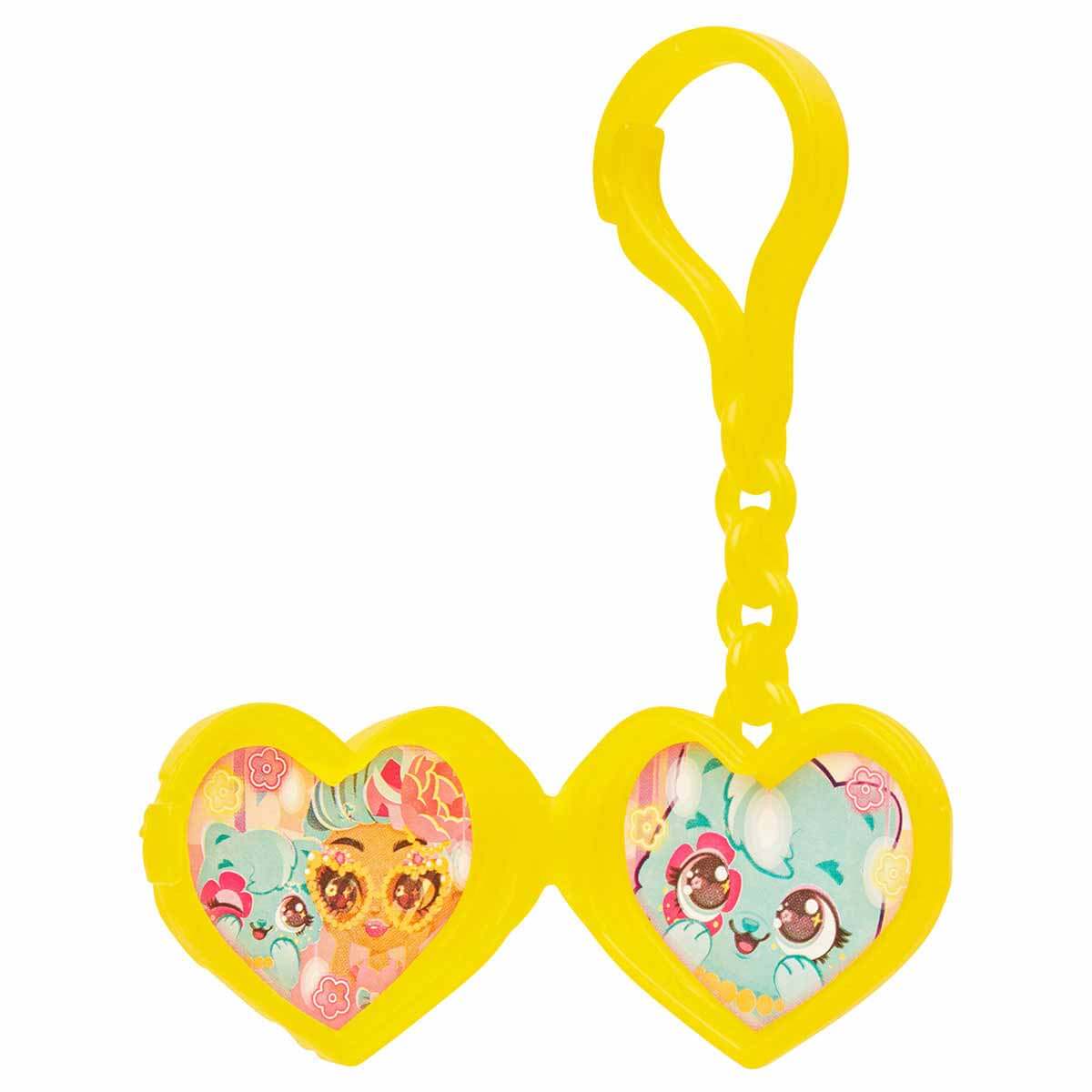 undefined - 5ed11_Hatchimals_CollEGGtibles_Piriltili_Peri_Bebek_Baki.jpg