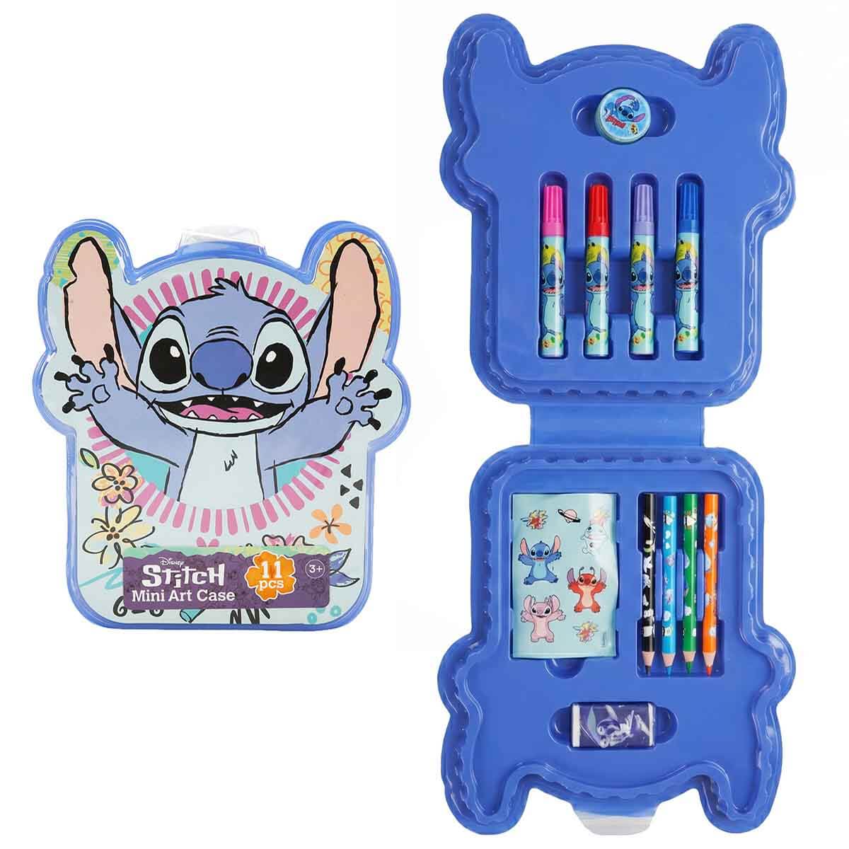 undefined - 5ed16_Disney_Stitch_Cantali_Mini_Boyama_Seti_.jpg
