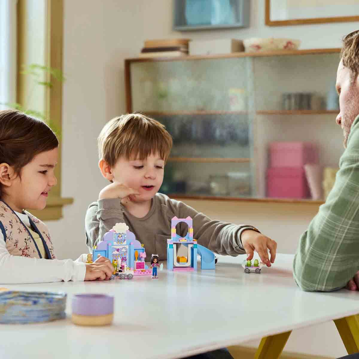 undefined - 5ed45_LEGO_4_Gabbys_Dollhouse_Gabbynin_Kedicik_Bakim_Oda.jpg