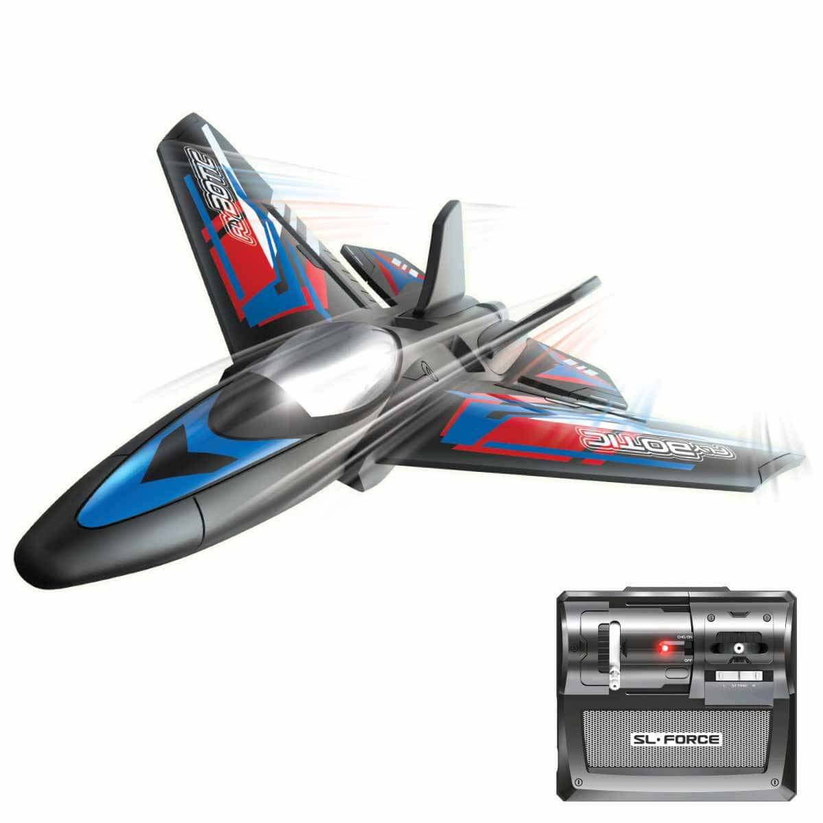 undefined - 5ed7a_Silverlit_Flybotic_X_Twin_Evo_Uzaktan_Kumandali_Uc.jpg