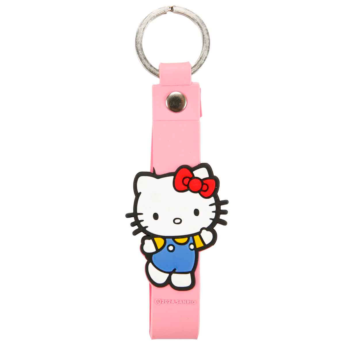 undefined - 5ed9f_Hello_Kitty_And_Friends_Kordonlu_Anahtarlik_.jpg