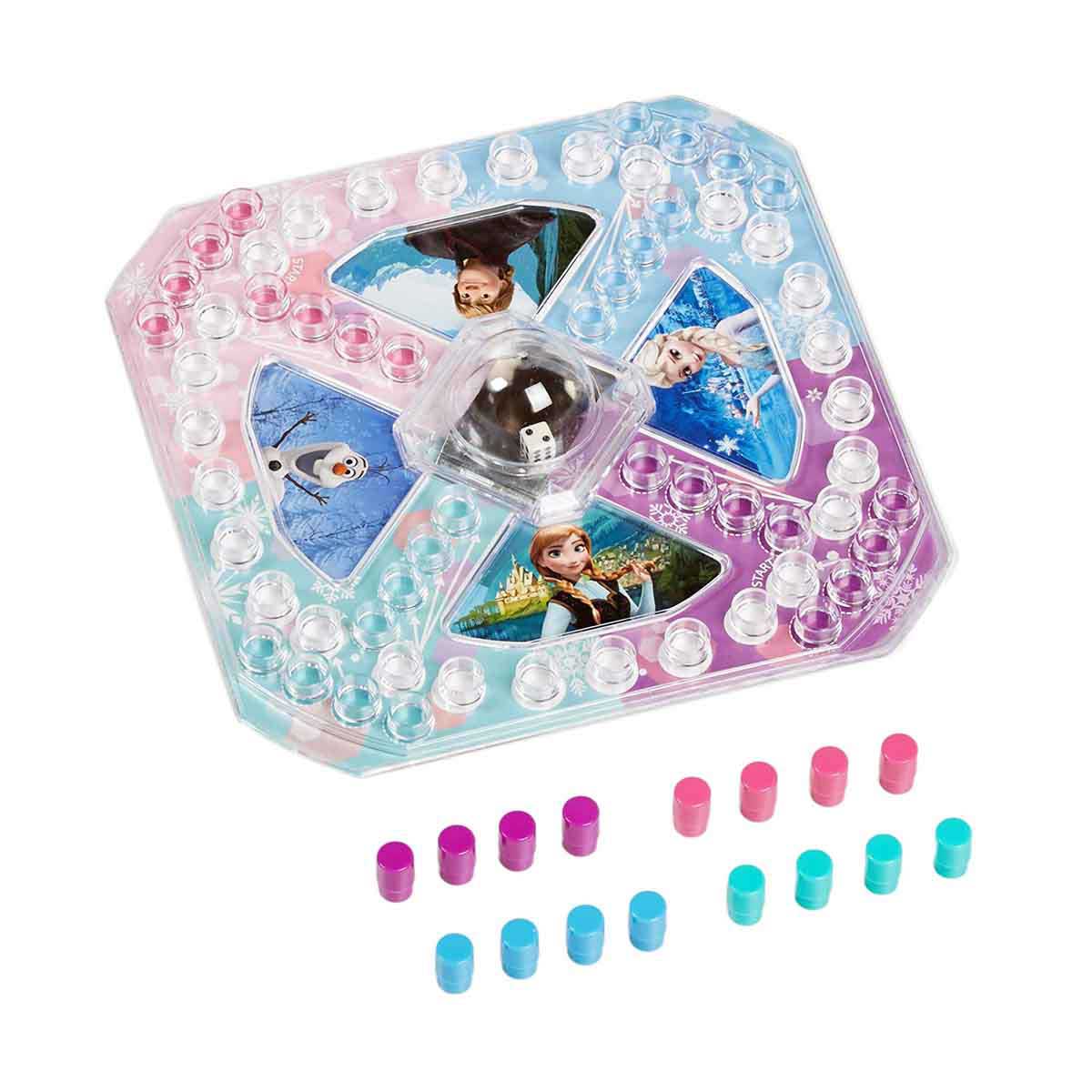undefined - 5eda2_Disney_Frozen_Kizma_Birader_.jpg