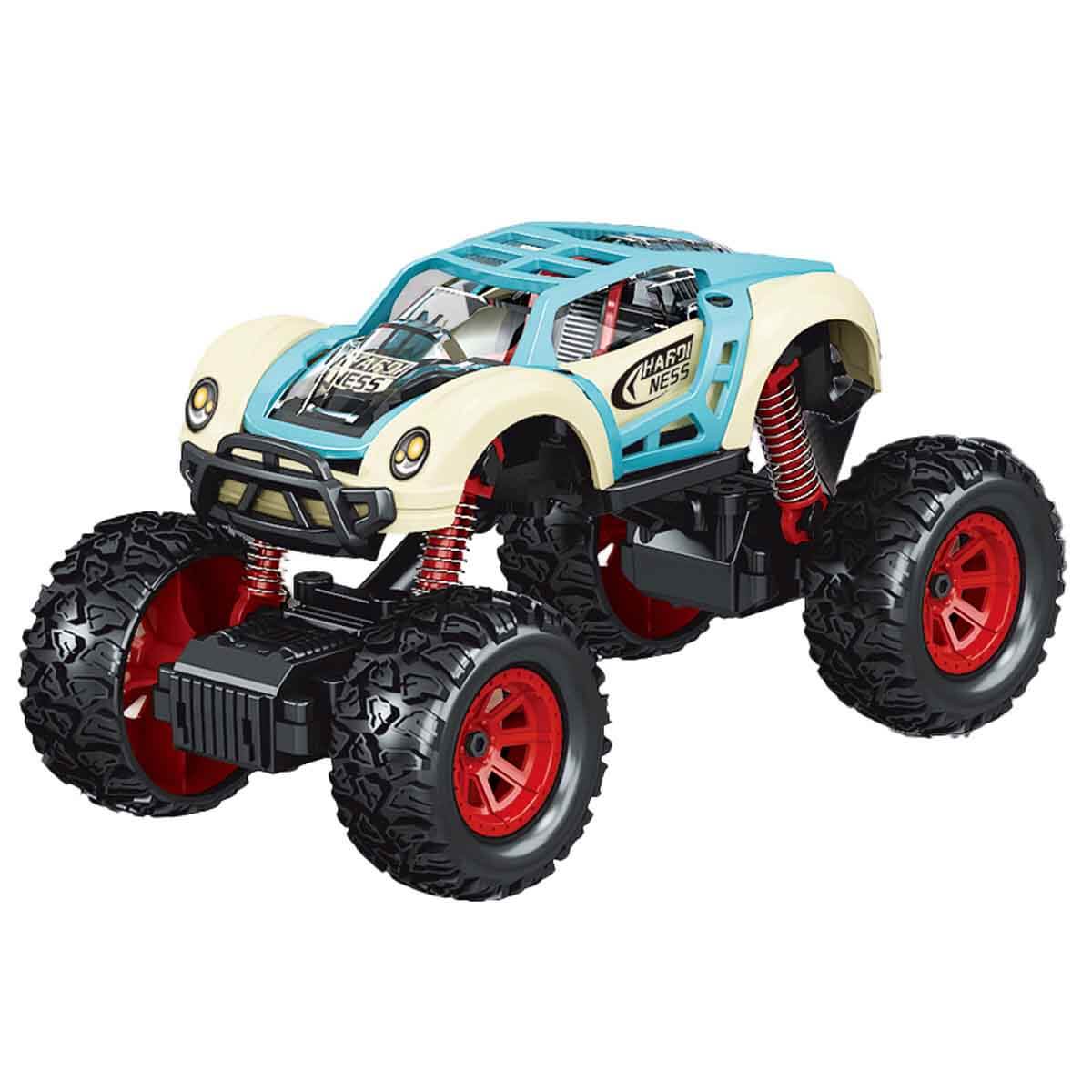 undefined - 5edb5_Zapp_Toys_Sok_Tak_Araba_Yapim_Seti.jpg