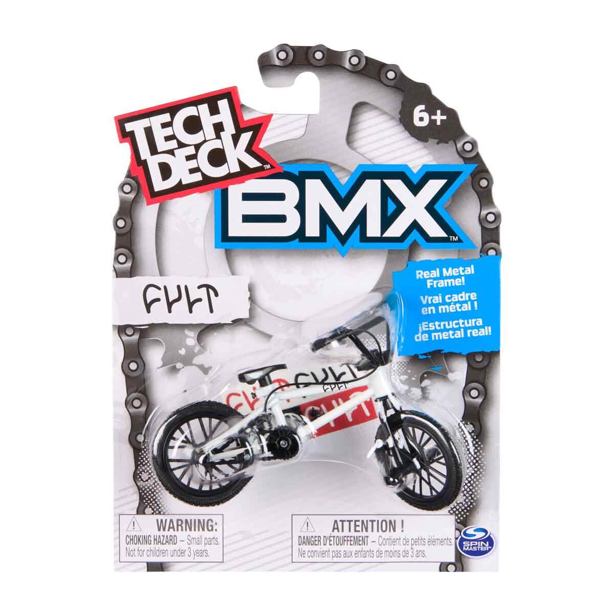 undefined - 5edbc_Tech_Deck_BMX_Parmak_Bisikleti.jpg