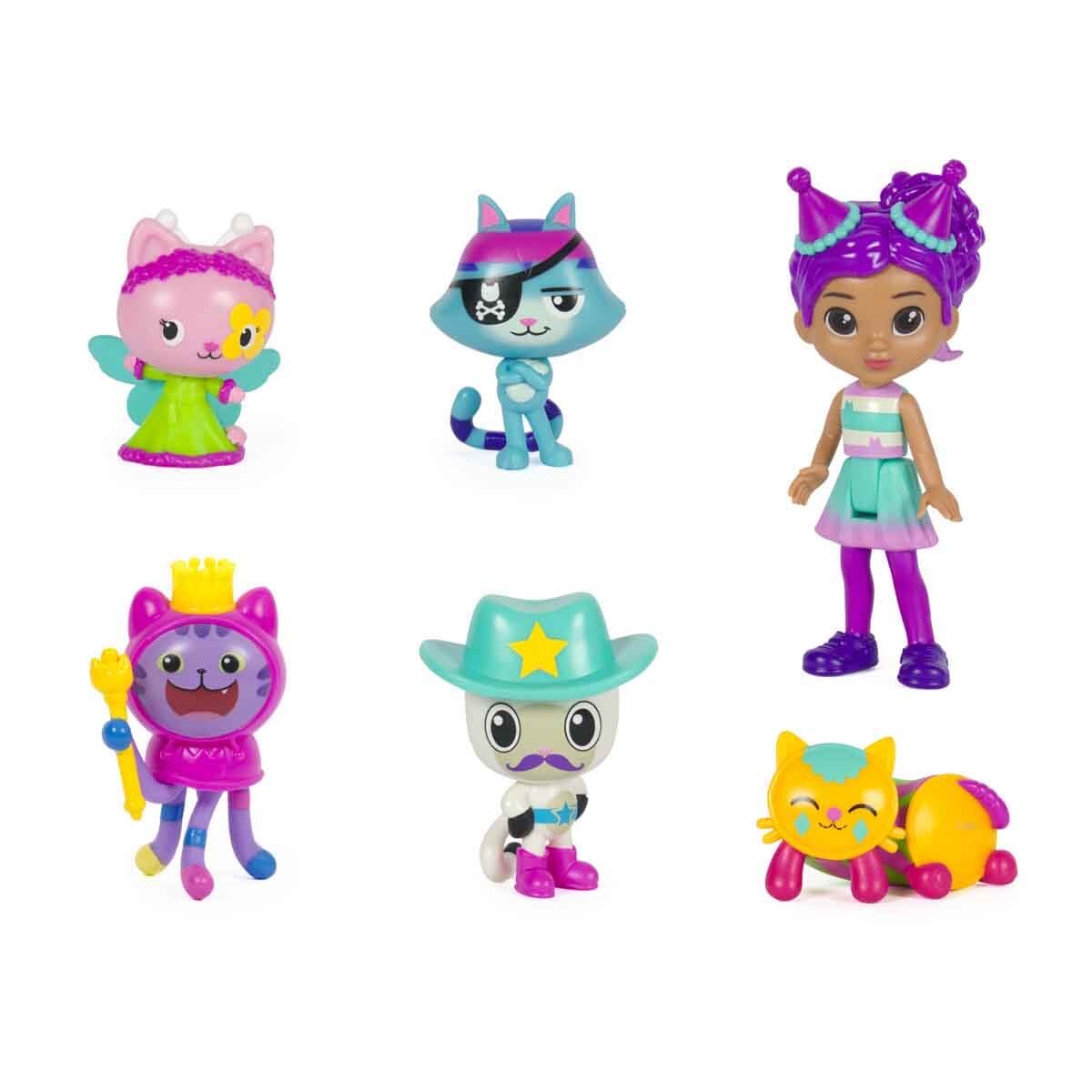 undefined - 5edd6_Gabbys_Dollhouse_Parti_Temali_Figur_Seti.jpg