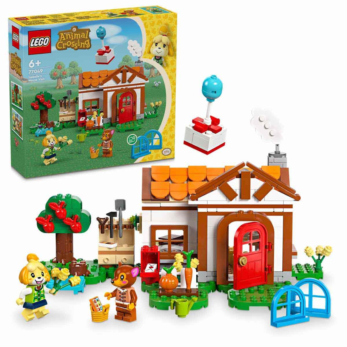 undefined - 5ee12_LEGO_Animal_Crossing_Isabelle_Ev_Ziyaretinde_77049.jpg